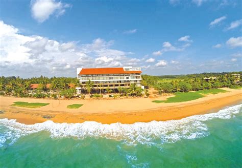 pandanus beach resort and spa|pandanus beach hotel sri lanka.